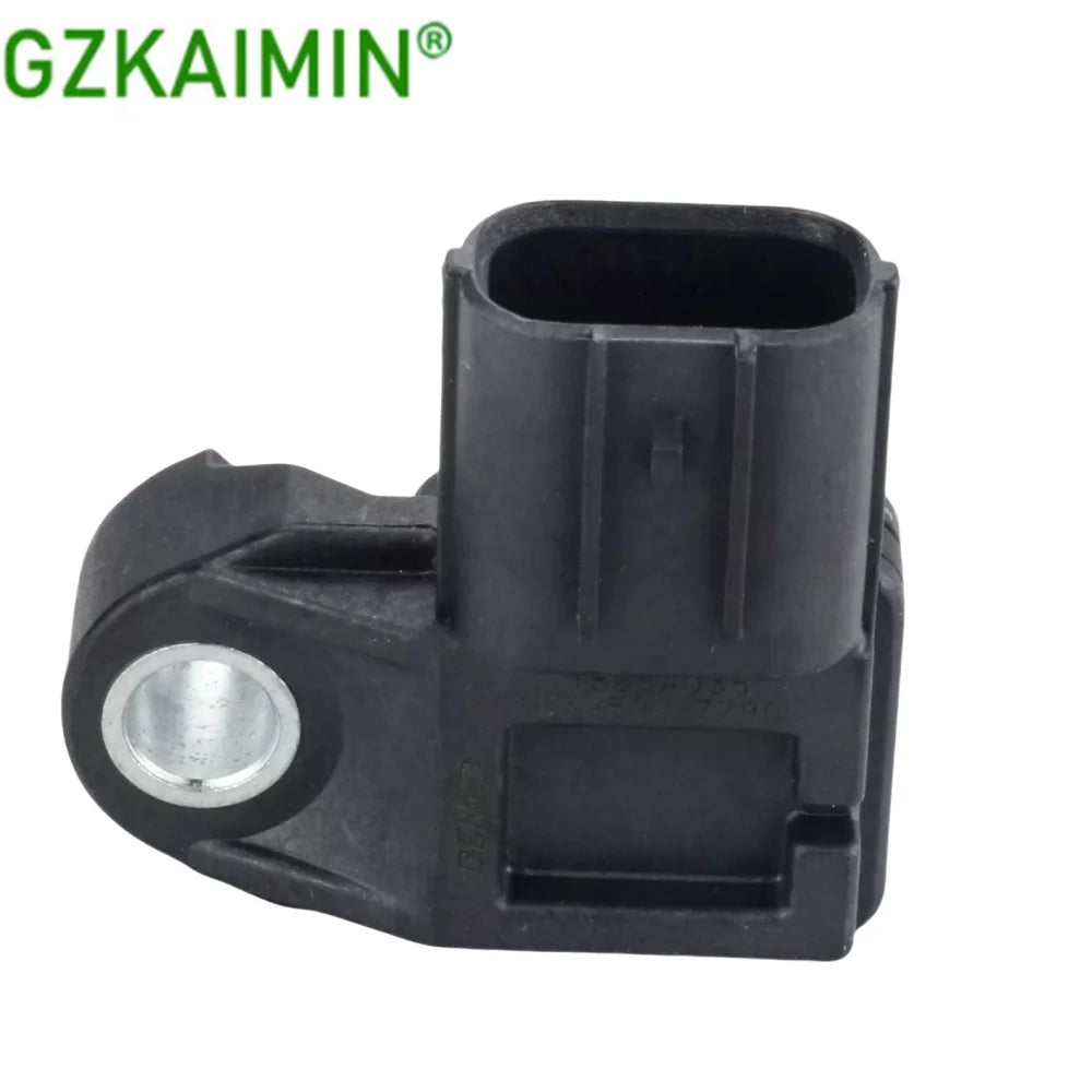 GENUINE Manifold Absolute Pressure MAP Sensor 1865A035 079800-7790 for DENSO for MITSUBISHI L200 2.5 DI-D 2007