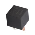 Automotive 5 Pin Relay 80A Car 5 Pin 12V 80A Relay DC 12V 80A AMP Split Charge 5 Pin Car Vehicle Automotive Van Boat Truck Relay