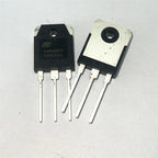(5-50PCS)New Original IGBT SGT50T65FD1PN SGT40N60NPFD SGT60N60FD1PN SGT40N60FD2PN 50T65FD1 40N60NPFD 60N60FD1 40N60FD2