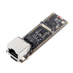 ESP32-S3 Ethernet Development Board Supports Wi-Fi&Bluetooth PoE type-C&power 8MB PSRAM&16MB Flash