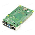 4B for Raspberry Pi 4 Model B Main Board 8G Development Board 4G for Linux 2G 3B + -LBW11