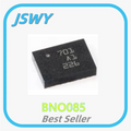 (1/20 Pieces) BNO085 LGA28 IMU High-Precision 9-Axis Sensor 100% Brand New Original Direct Order Available Fast Shipping