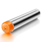 8g/20g/30g/50g low melting point lead-free solder wire coil sn99.3/cu0.7 high purity Soldering Wire Rosin Core Tin 0.8mm 1.0mm