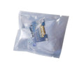 1-10pcs 1.3" OLED Display Module White/Blue Color Drive Chip SH1106 128X64 1.3 inch OLED LCD LED IIC I2C Communicate For Arduino
