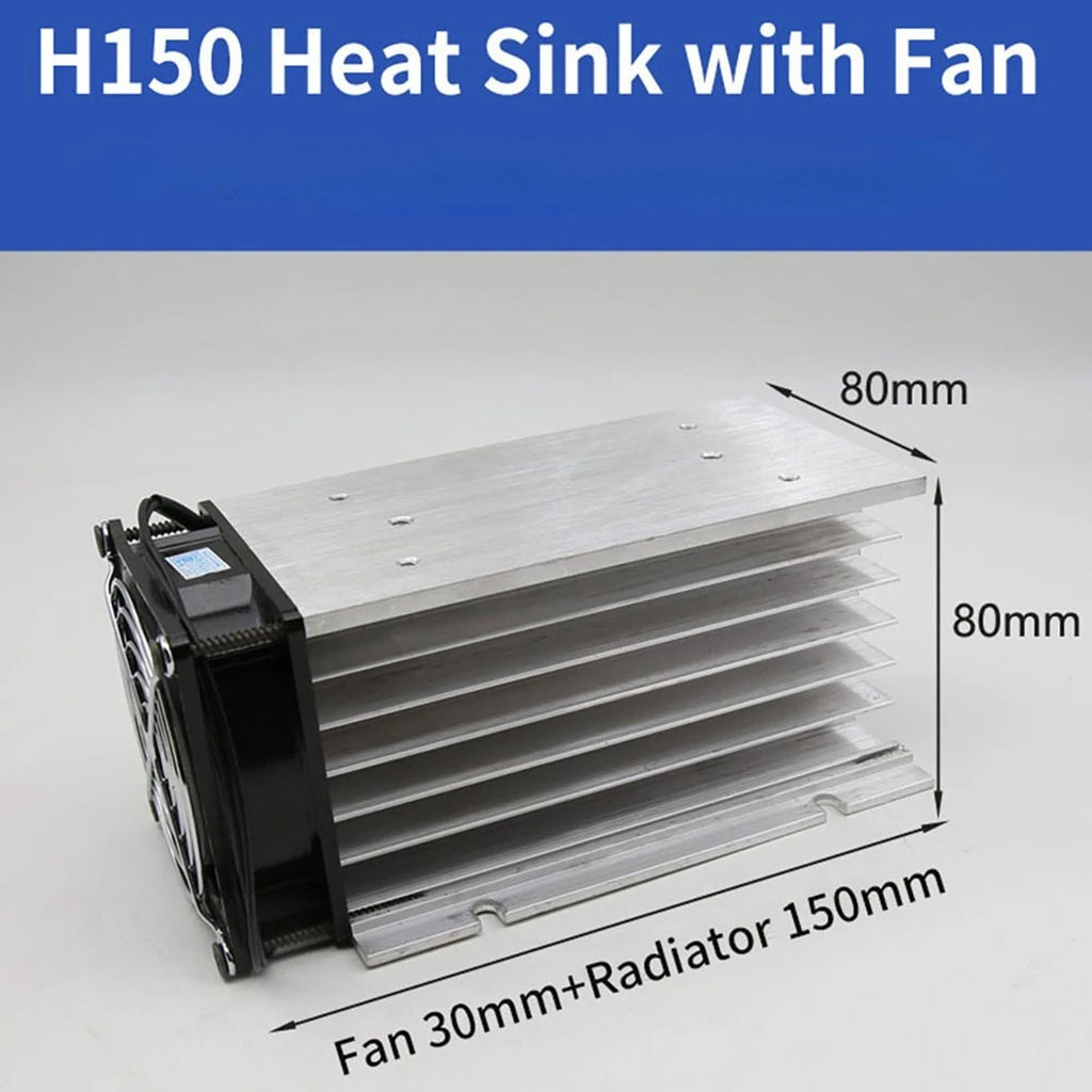 Three Phase MDS 100A 150A 160A 200A 250A Three Phase Rectifier Bridge Module 1600V Induction Cooker