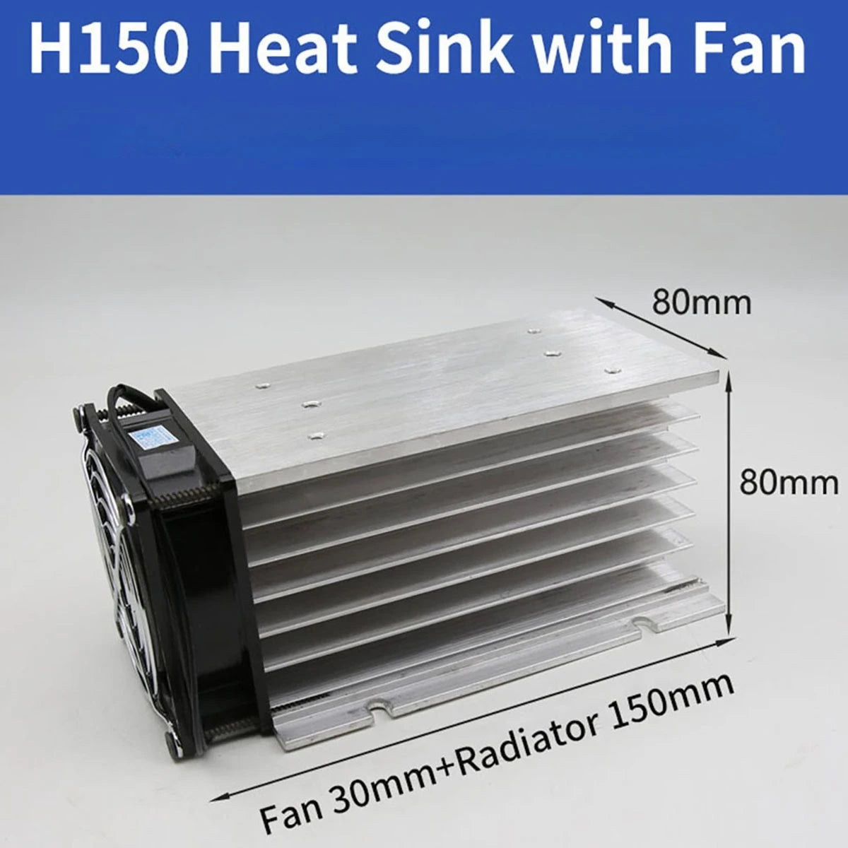 Three Phase MDS 100A 150A 160A 200A 250A Three Phase Rectifier Bridge Module 1600V Induction Cooker