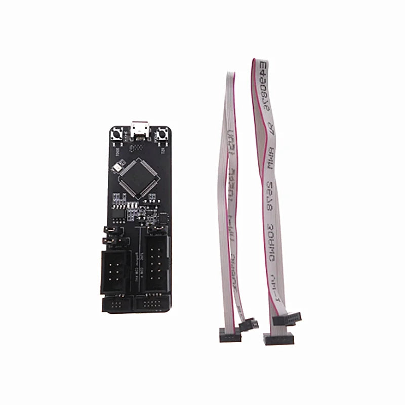ESP-Prog Development Board JTAG Debug Program Downloader Compatible For ESP32 Supporting cable