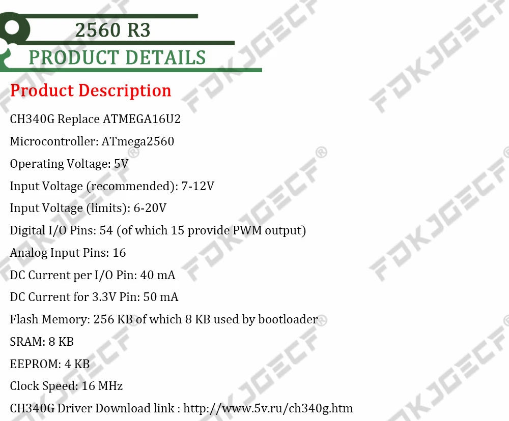 3D Printer 1pcs Mega 2560 R3 + 1pcs RAMPS 1.4 control panel+ 5pcs A4988 or DRV8825 Stepper Motor Drive for 3D printer kit