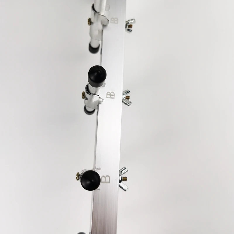 12dBi Yagi 915MHz LoRa Antenna Long Distance Directional US915 LoRaWAN Helium Miner Hotspot Antenna HELTEC SenceCap Bobcat