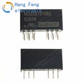 NCS3S1215SC NCS3S1215 Isolated DC/DC Converter SIP MURATA new original