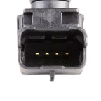 0798009720 MAP Manifold Absolute Pressure Sensor For Citroen Ford GM Toyota DS OPEL Vauxhall Peugeot 9675541980 1867675