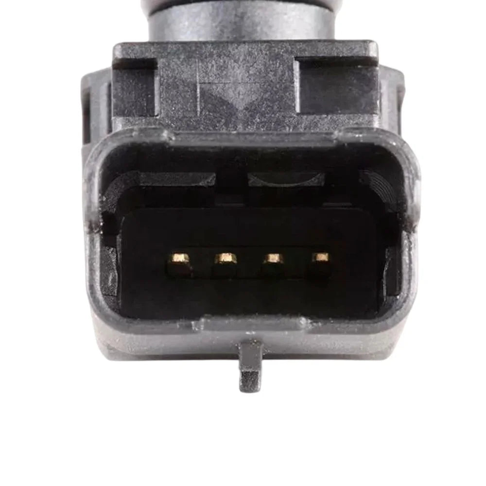 0798009720 MAP Manifold Absolute Pressure Sensor For Citroen Ford GM Toyota DS OPEL Vauxhall Peugeot 9675541980 1867675