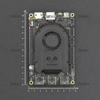for Latte Panda 3 Delta X86 Development Board Windows 10 Single Board Computer N5105 Processor New Original 1pcs