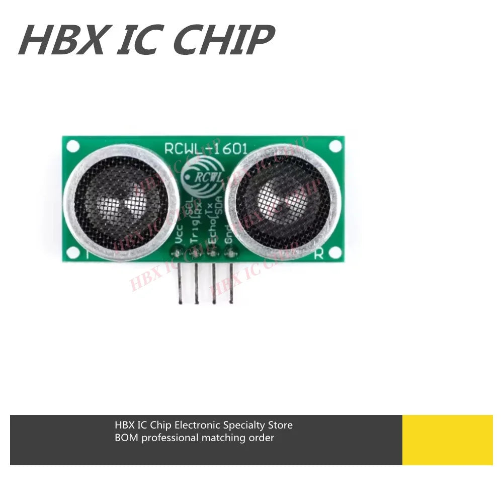 1PCS/bag 100%  New GY-31 TCS230 TCS3200  Color Sensor Module Color Recognition Sensor Module For