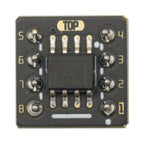 OPA828 DIP8 Dual Operational Amplifier Chip Dual OP AMP Replace For NE5532 MUSES8920 OPA2604 LME49720 OP275 AD827