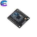 CSR8675 APTX-HD LDAC Bluetooth 5.0 Module, I2S SPDIF, 24Bit/96kHz HiFi Audio