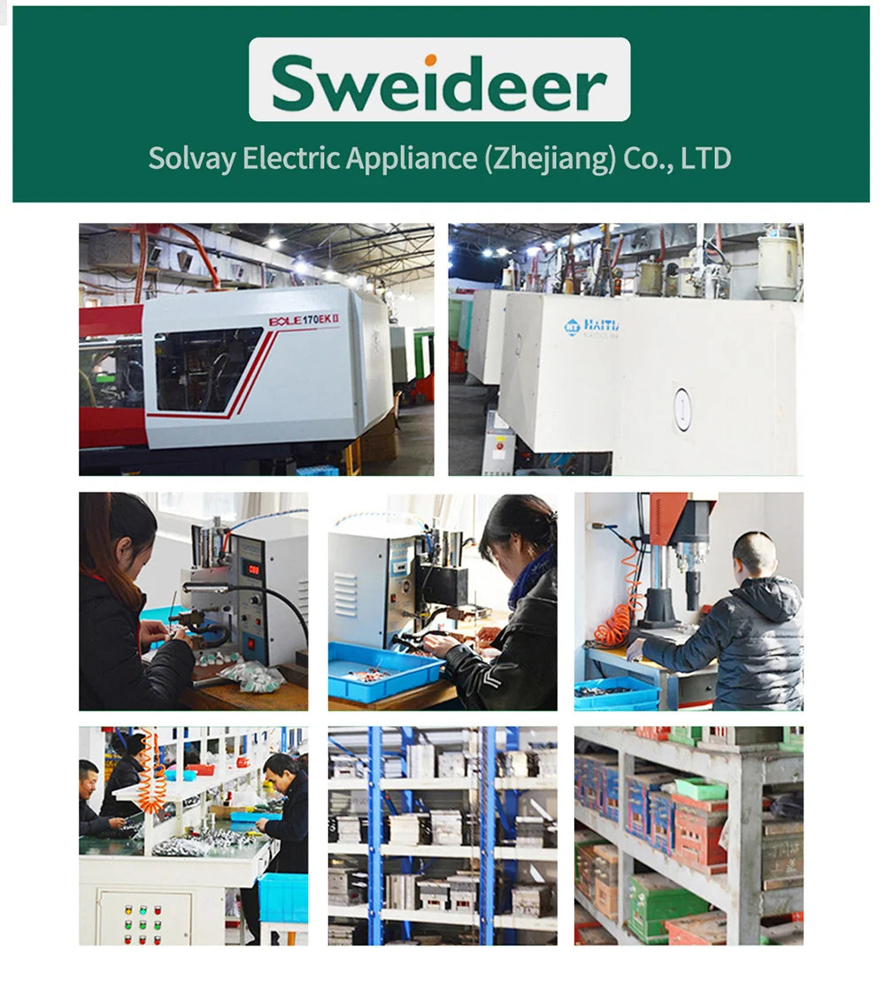 16mm Plastic Emergency Stop Switch Self Locking Latching Button Red Mushroom Head Switch for Equipment Lift Elevator Latching