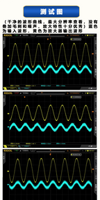 INA128 Amplifier Module Dual Power Amplifier Instrument Amplifier Precision Microvolt/millivolt Amplifier