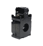 3pcs/lots Mini Din Rail Current Transformer 30A 50A 75A100A 150A 200A 250A 300A CT DM-20/AF-20
