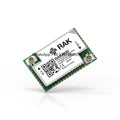 RAK4630 nRF52840 SX1262,Used for LoRaWAN 1.0.3 LoRa+Bluetooth Module nRF52840 Ultra-low Power MCU