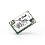RAK4630 nRF52840 SX1262,Used for LoRaWAN 1.0.3 LoRa+Bluetooth Module nRF52840 Ultra-low Power MCU