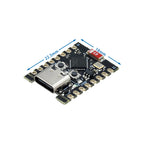 ESP32-C3 Development Board 4MB flash CORE Board FOR ESP32 Super Mini Development Board FORESP32 Development Board WiFi Bluetooth