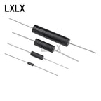 1PCS BWL 3W 5W 10W 0.1% High Precision Non-Inductive Low Resistance Sampling Resistor