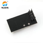1PCS NRF24L01+ 2.4GHz Wireless Transceiver Module Microcontroller Antenna Wireless Transceiver