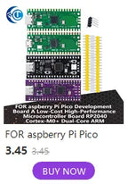 MPR121 Capacitive Touch Sensor (FOR Arduino-Compatible) - I2C V12 Breakout Keyboard Module for Touch Control