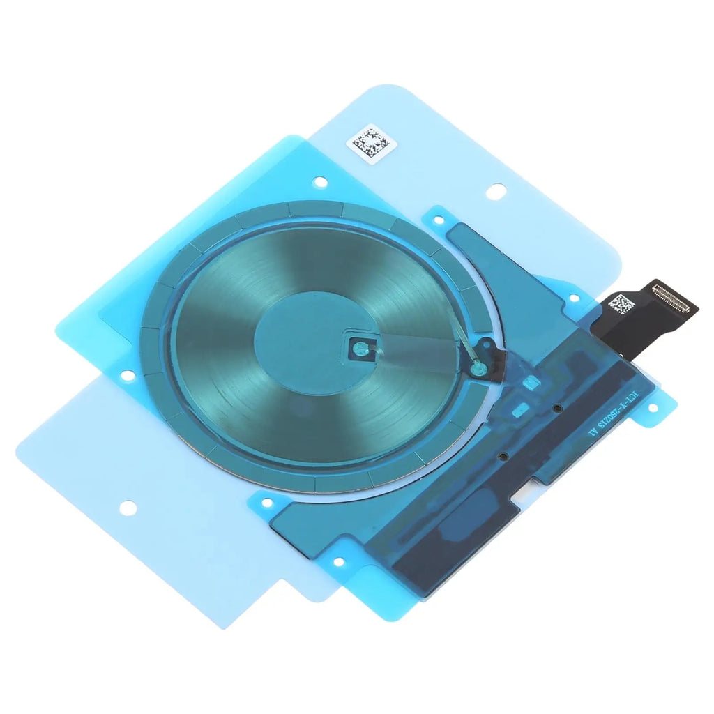 NFC Wireless Charging Coil Module For Google Pixel 10 Pro, For Google Pixel 10 Pro Wireless Charging Coil Flex Cable Replacement