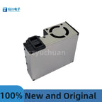 (1Pcs) Sen55-Sdn-T Environmental Sensor Module for Pm, Rh/T, Voc, and Nox Measurement Sen55
