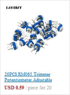 100PCS 0603*4 8P4R 2*4P Network Resistor SMD Array 0 ~ 910 Ohm 1K ~ 910K 2K 2.2K 4.7K 10K 22K 47K 100K 1M 1R 10R 100 220 470 Ohm
