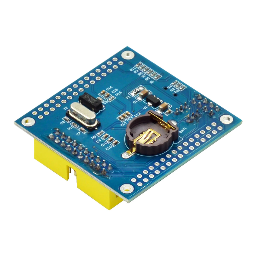 STM32F103RET6 ARM STM32 Minimum System Development Board Module For arduino Minimum System Board STM32F103C8T6 upgrade version