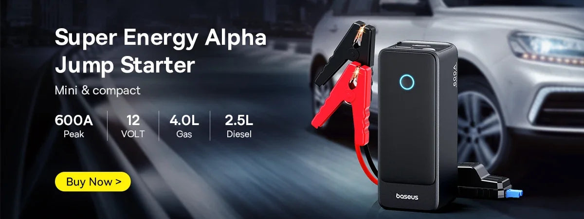 Bluetooth 5.3 FM Transmitter Car Cigarette Lighter Dual USB Fast Charging Handsfree Calling Vehicle Audio Receiver