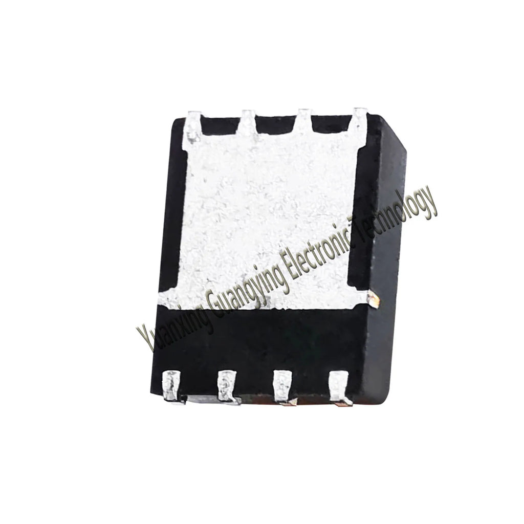 (1 Piece) ZM045N03N ZM045N03 045N03 SMD DFN5X6 N-Channel MOSFET Chipset Brand New Original