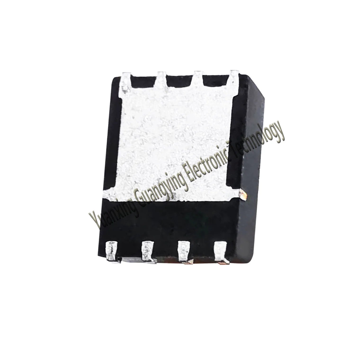 (1 Piece) ZM045N03N ZM045N03 045N03 SMD DFN5X6 N-Channel MOSFET Chipset Brand New Original