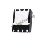 (1 Piece) ZM045N03N ZM045N03 045N03 SMD DFN5X6 N-Channel MOSFET Chipset Brand New Original