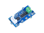 Seeed CAN BUS I2C CAN-BUS Module based on MCP2551 and MCP2515 For Arduino