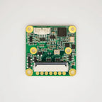1.3MP Global shutter Machine Vision MIPI CSI-2 Camera, RAW-MIPI-SC132M  for all Raspberry Pi and Jetson NX and Nano