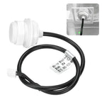 XKC-Y20-V/ XKC-Y20-NPN Low Cost Capacitive Contact Typle Liquid Level Switch Level Sensor for Both Metal and Non-metallic Tank
