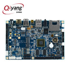 Prime imx6 ARM CPU board embedded development kit Linux board single board computer 2GB/4GB RAM