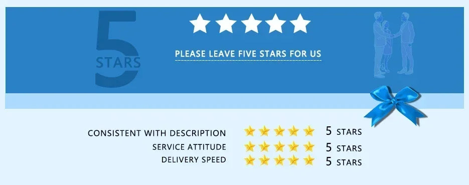 8Pcs Car LED Lights 6000K Truck Bed Lighting 5730 48 SMD LEDs Light Waterproof For RV Boat Cargo Pickup For Toyota/Tundra/Chevy
