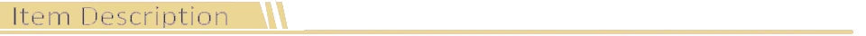 PAM8610 Stereo Mini Power Amplifier Board 2x15W Digital Audio Amplifier Board Class D Two-Channel