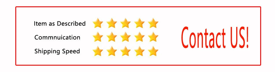 High Quality LED Light Board 12V 3W Natural Warm White Dia 32MM SMD 5730 Chips For DIY Bulb Circular Transformation Light Source