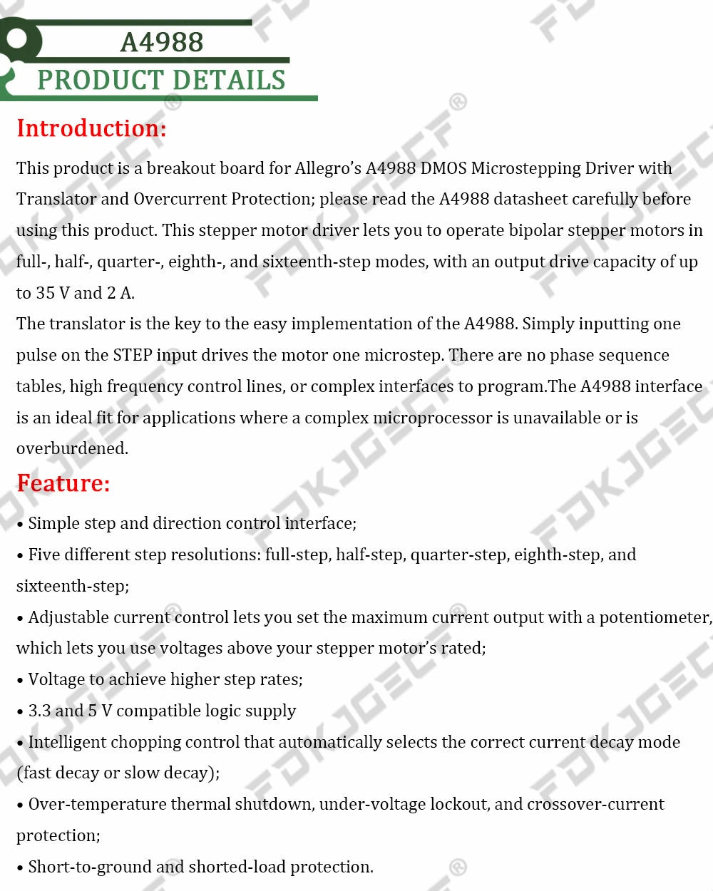 3D Printer 1pcs Mega 2560 R3 + 1pcs RAMPS 1.4 control panel+ 5pcs A4988 or DRV8825 Stepper Motor Drive for 3D printer kit