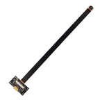 USB Camera Module 16MP 4656x3496 4K CMOS IMX258 AF/MF/FF 75 Degree 30FPS Wide Angle MJPEG YUY2 IMX298 for Digital Cameras