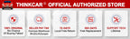 2026 Thinkcar ThinkDiag 2 Ediag Plus ALL Software Canfd Protocol 15 Reset OBD2 Diagnostic Tool Bi-Directional ECU Coding