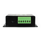 Waveshare USB to RS232/485/TTL Converter Onboard FT232RL Industrial Grade USB to RS232 Converter Support Android Windows 11/10/8