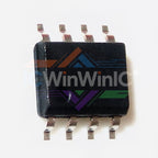 6-30PCS IRL3303S L3303S FT232BL FT232 SPHE8203RQ SPHE8203 TJA1050T TJA1050 SN74LS194AN 74LS194A AKC6951 = AKC6955 AKC6951(55)