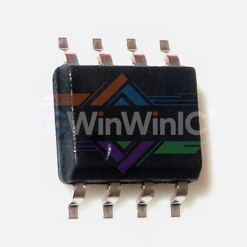 6-30PCS IRL3303S L3303S FT232BL FT232 SPHE8203RQ SPHE8203 TJA1050T TJA1050 SN74LS194AN 74LS194A AKC6951 = AKC6955 AKC6951(55)